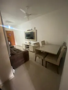 Cobertura com 2 Quartos à venda, 88m² no Jardim Santo Antônio, Santo André