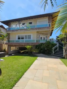 Casa de Condomínio com 4 Quartos à venda, 340m² no Arujá 5, Arujá