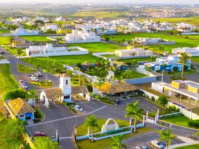 Lote/Terreno à venda, 860m² no Jardim Emicol, Itu