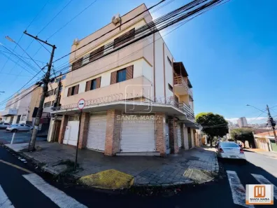 Ponto Comercial à venda, 47m² no Vila Seixas, Ribeirão Preto