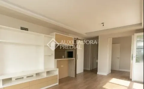 Apartamento com 3 Quartos à venda, 91m² no Auxiliadora, Porto Alegre