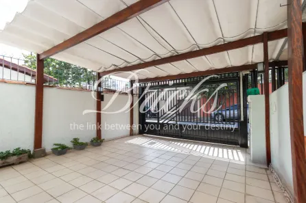 Casa com 3 Quartos à venda, 128m² no Brooklin Paulista, São Paulo