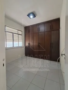 Apartamento com 1 Quarto à venda, 57m² no Maracanã, Rio de Janeiro