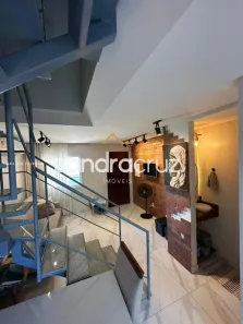 Casa com 2 Quartos à venda, 90m² no Planície da Serra, Serra