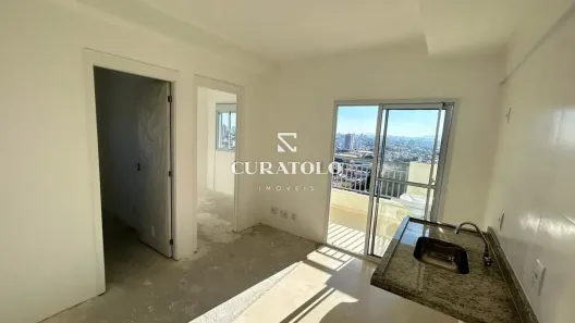 Apartamento com 2 Quartos à venda, 35m² no Vila Ré, São Paulo