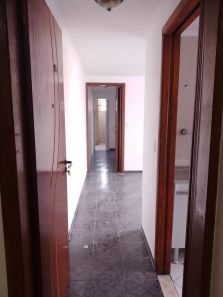 Apartamento com 2 Quartos à venda, 55m² no Santa Terezinha, São Bernardo do Campo