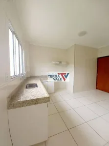 Apartamento com 3 Quartos à venda, 78m² no Parque Primavera, Cachoeira Paulista