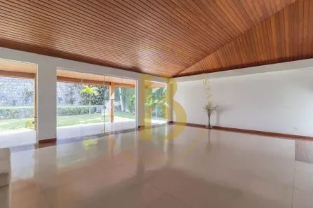 Casa com 3 Quartos à venda, 403m² no Fazenda Morumbi, São Paulo