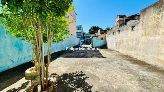 Casa com 3 Quartos à venda, 154m² no Quintino Bocaiúva, Rio de Janeiro