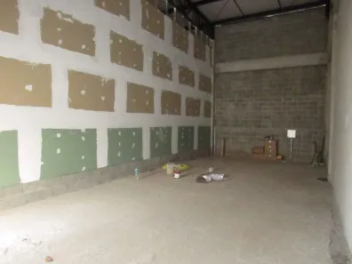 Ponto Comercial para alugar, 64m² no Cidade Jardim, Piracicaba