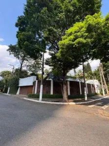 Casa com 3 Quartos à venda, 274m² no Jardim Petrópolis, São Paulo