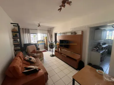 Apartamento com 2 Quartos à venda, 69m² no Boa Viagem, Recife