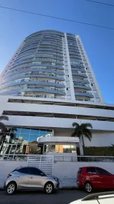 Apartamento com 2 Quartos à venda, 107m² no Boqueirão, Santos