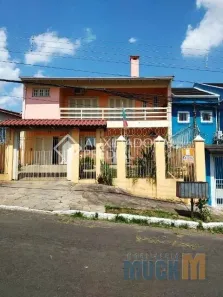 Casa com 3 Quartos à venda, 300m² no Nossa Senhora das Graças, Canoas
