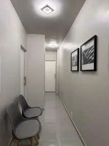 Consultório para alugar, 15m² no Icaraí, Niterói