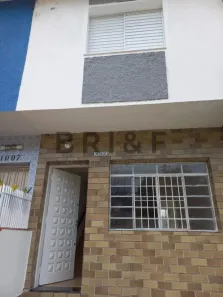 Sobrado com 2 Quartos à venda, 79m² no Brooklin Paulista, São Paulo