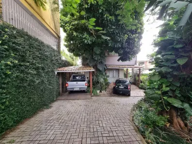 Casa com 4 Quartos à venda, 250m² no Jardim de Alá, Juiz de Fora