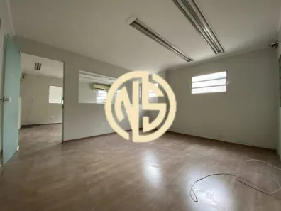 à venda, 465m² no Cambuci, São Paulo
