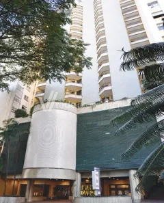 Apartamento com 1 Quarto à venda, 50m² no Centro, Campinas