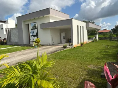 Casa com 4 Quartos à venda, 240m² no Aldeia dos Camarás, Camaragibe