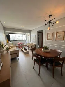 Apartamento com 3 Quartos à venda, 79m² no Candeal, Salvador