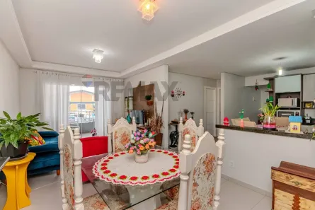 Sobrado com 5 Quartos à venda, 252m² no Municípios, Balneário Camboriú
