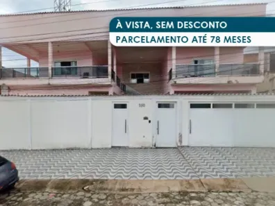Casa com 1 Quarto à venda, 294m² no Itagaçaba, Cruzeiro