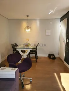 Apartamento com 3 Quartos à venda, 63m² no Passo das Pedras, Porto Alegre