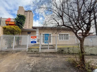 Imóvel Comercial para alugar, 162m² no Centro, Londrina