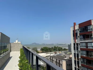 Apartamento com 3 Quartos à venda, 93m² no Jardim Camburi, Vitória