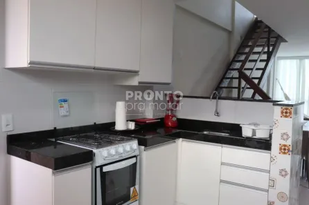 Apartamento com 4 Quartos à venda, 126m² no Centro, Ipojuca