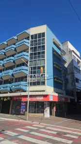 Sala Comercial à venda, 28m² no Centro, Cabo Frio