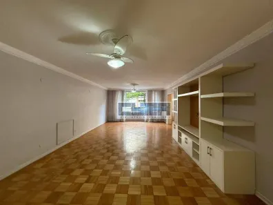 Apartamento com 3 Quartos à venda, 250m² no Gonzaga, Santos