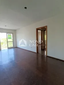 Apartamento com 2 Quartos à venda, 91m² no Jardim Botânico, Porto Alegre
