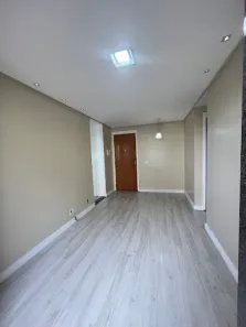 Apartamento com 2 Quartos à venda, 48m² no Colina de Laranjeiras, Serra