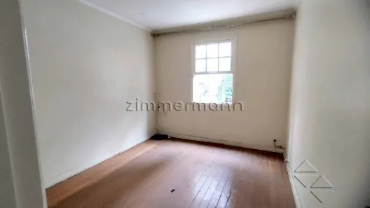 Sobrado com 2 Quartos à venda, 97m² no Vila Madalena, São Paulo