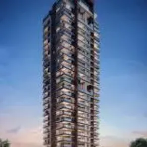 Apartamento com 2 Quartos à venda, 70m² no Jardim América, São Paulo