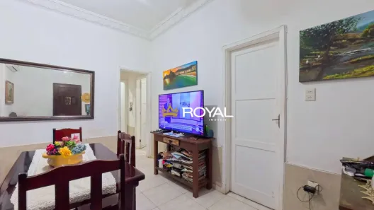 Casa de Condomínio com 3 Quartos à venda, 100m² no Praça Seca, Rio de Janeiro