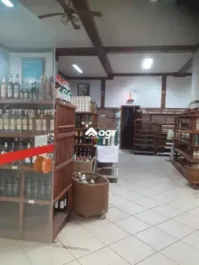 Ponto Comercial com 2 Quartos para alugar, 223m² no Copacabana, Rio de Janeiro