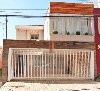 Sala Comercial para alugar, 13m² no Vila Regente Feijó, São Paulo