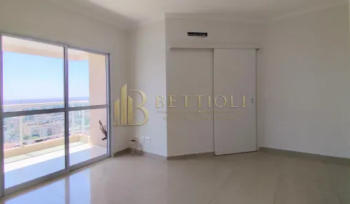 Apartamento com 2 Quartos à venda, 52m² no Higienópolis, São José do Rio Preto