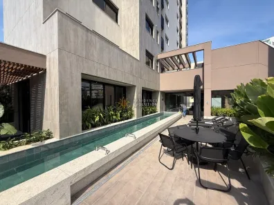 Cobertura com 4 Quartos à venda, 262m² no Cruzeiro, Belo Horizonte