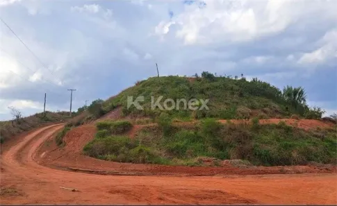 Lote/Terreno à venda, 29000m² no Penha, Bragança Paulista