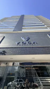 Apartamento com 3 Quartos à venda, 164m² no Kobrasol, São José