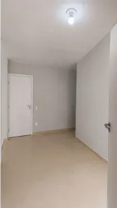 Apartamento com 2 Quartos à venda, 44m² no Cosmos, Rio de Janeiro