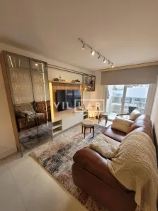 Apartamento com 2 Quartos à venda, 68m² no Centro, Pelotas