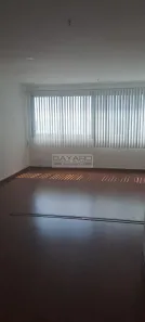 Sala Comercial com 2 Quartos para alugar, 51m² no Madureira, Rio de Janeiro