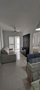 Apartamento com 1 Quarto à venda, 41m² no Centro, São Paulo
