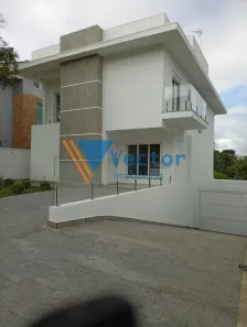 Casa de Condomínio com 4 Quartos para alugar, 311m² no Arujá 5, Arujá