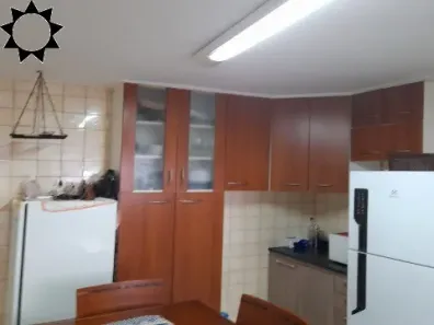 Casa com 2 Quartos à venda, 120m² no Cipava, Osasco